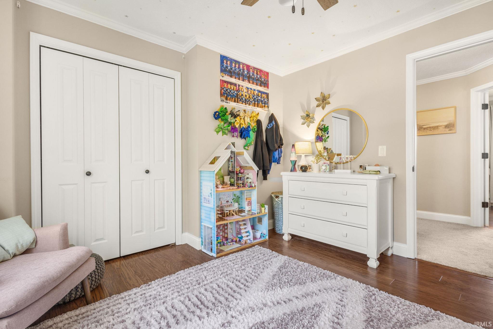 11559 Split Oak Drive Granger IN 46530