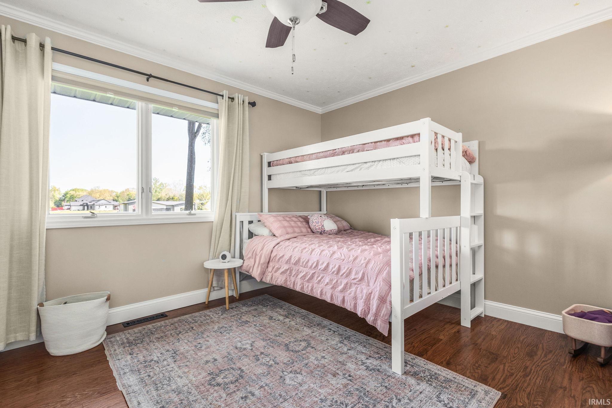 11559 Split Oak Drive Granger IN 46530