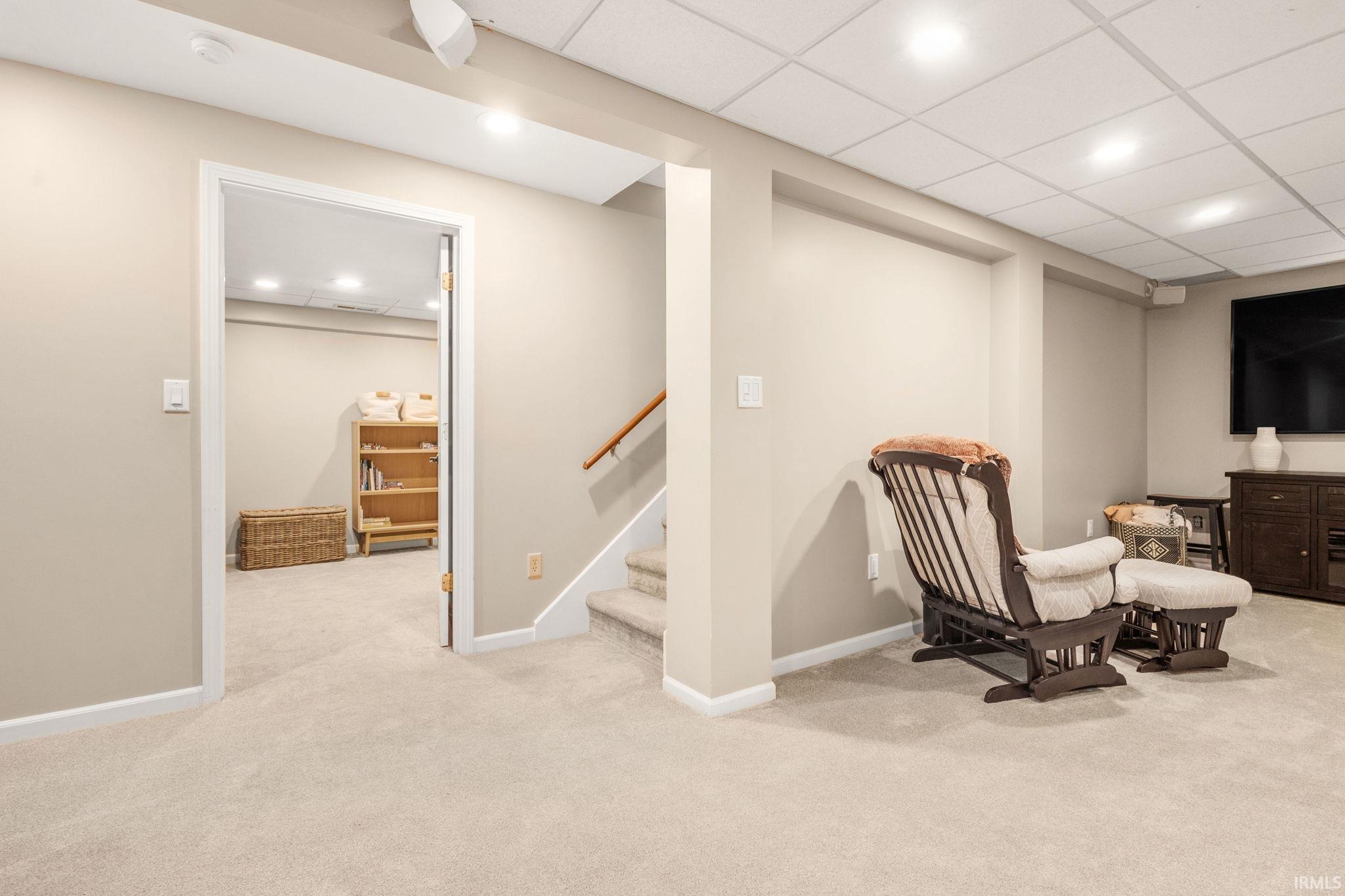 11559 Split Oak Drive Granger IN 46530