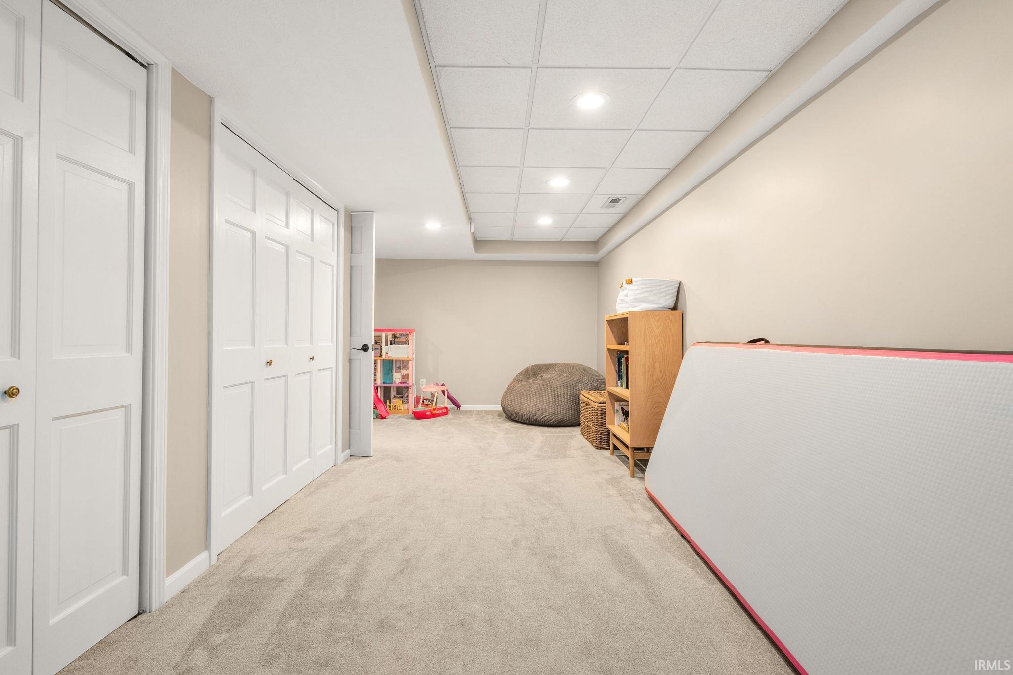 11559 Split Oak Drive Granger IN 46530