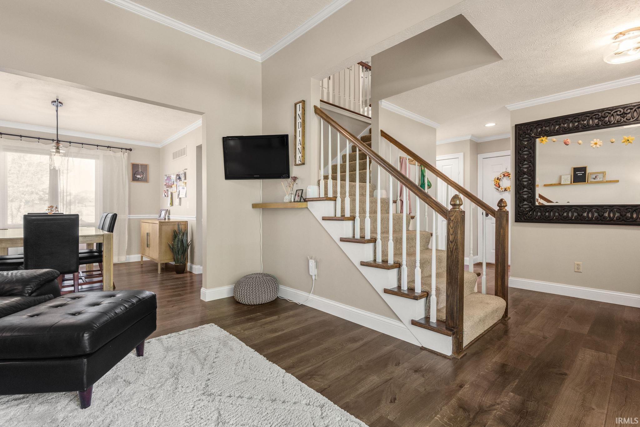 11559 Split Oak Drive Granger IN 46530