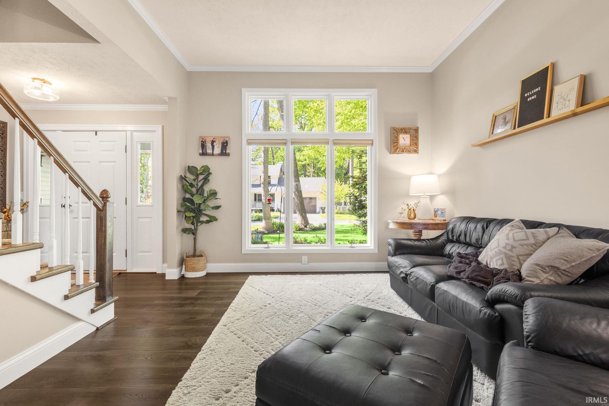 11559 Split Oak Drive Granger IN 46530