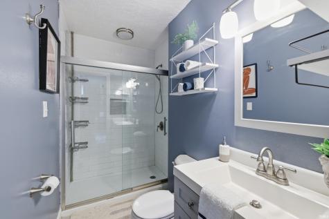 3712 W Indian Creek Drive Bloomington IN 47403