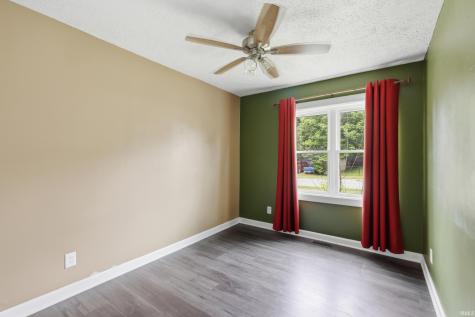 3712 W Indian Creek Drive Bloomington IN 47403