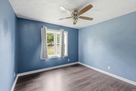 3712 W Indian Creek Drive Bloomington IN 47403