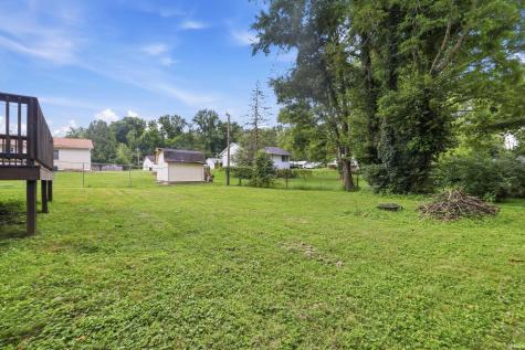 3712 W Indian Creek Drive Bloomington IN 47403
