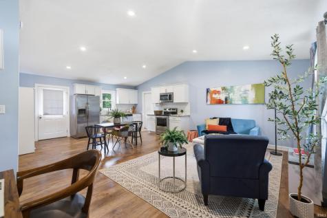 3712 W Indian Creek Drive Bloomington IN 47403