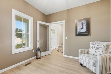 1781 Muruntau Grove Fort Wayne IN 46845