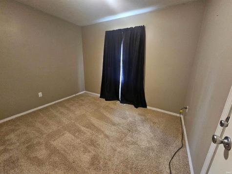 4255 Baugh Road Bloomington IN 47408