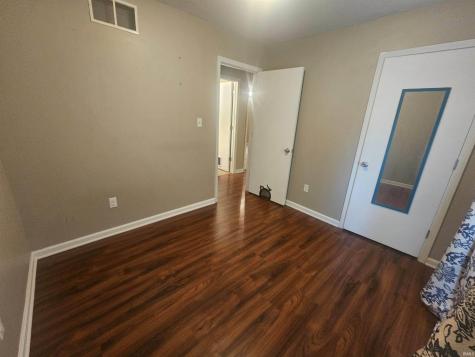 4255 Baugh Road Bloomington IN 47408