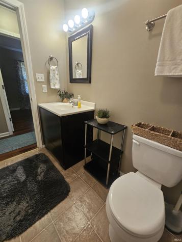 4255 Baugh Road Bloomington IN 47408