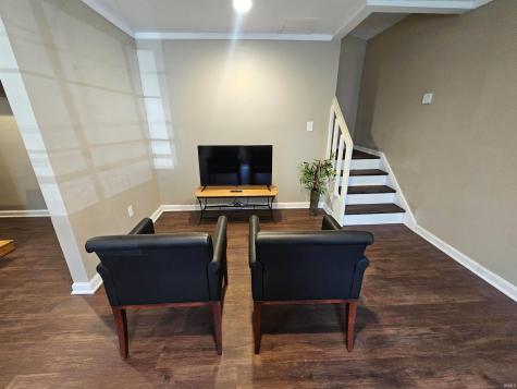 4255 Baugh Road Bloomington IN 47408