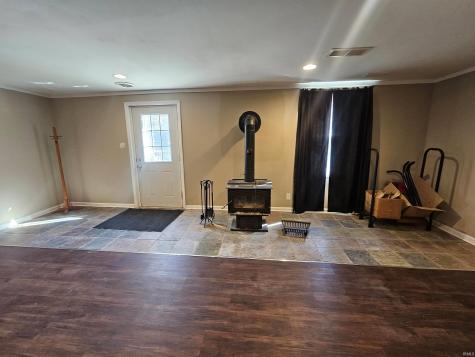 4255 Baugh Road Bloomington IN 47408