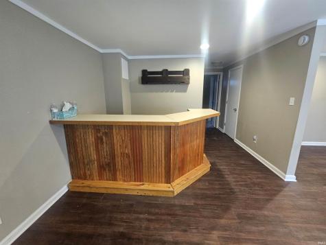 4255 Baugh Road Bloomington IN 47408