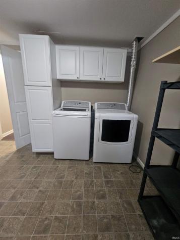 4255 Baugh Road Bloomington IN 47408