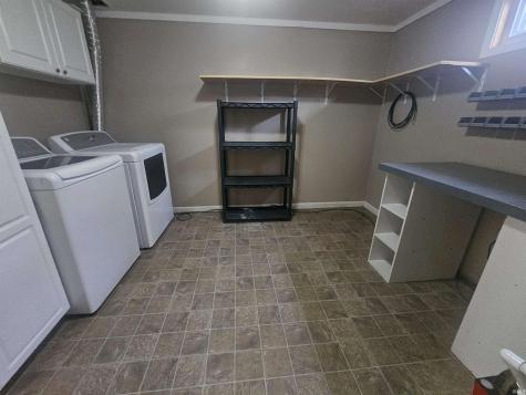 4255 Baugh Road Bloomington IN 47408