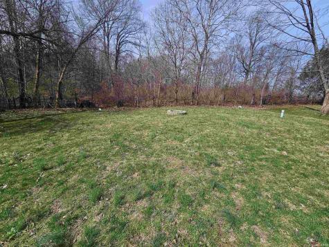 4255 Baugh Road Bloomington IN 47408