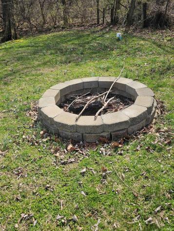 4255 Baugh Road Bloomington IN 47408