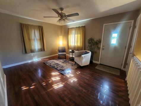 4255 Baugh Road Bloomington IN 47408