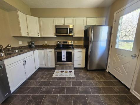 4255 Baugh Road Bloomington IN 47408