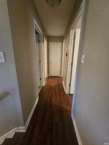 4255 Baugh Road Bloomington IN 47408