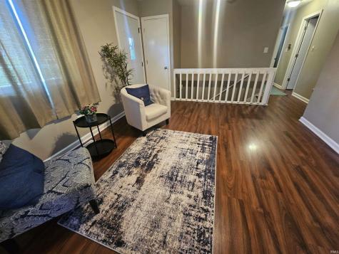 4255 Baugh Road Bloomington IN 47408