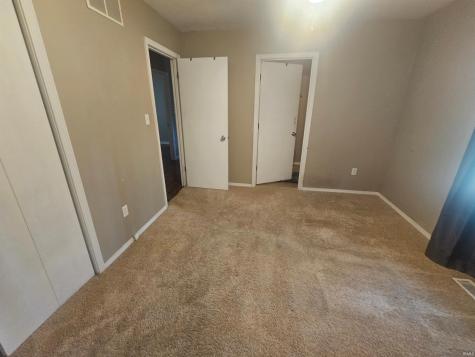 4255 Baugh Road Bloomington IN 47408