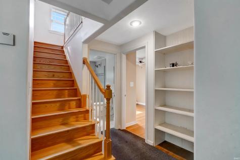 52395 Leland Avenue South Bend IN 46637