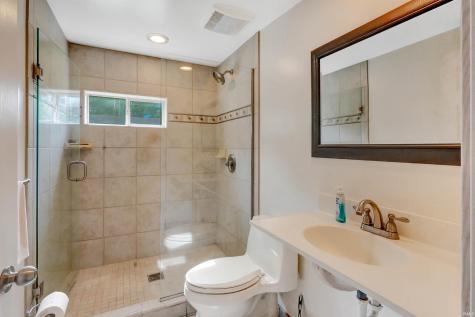 52395 Leland Avenue South Bend IN 46637