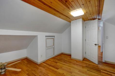 52395 Leland Avenue South Bend IN 46637