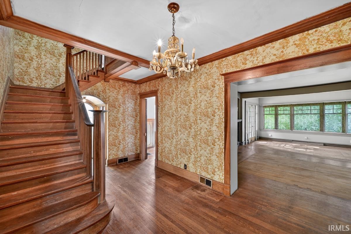 608 N Michigan Street Plymouth IN 46563