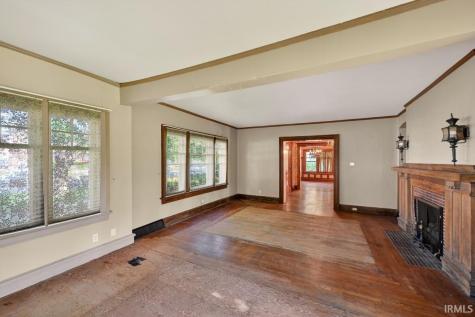 608 N Michigan Street Plymouth IN 46563