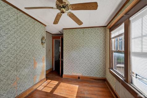 608 N Michigan Street Plymouth IN 46563