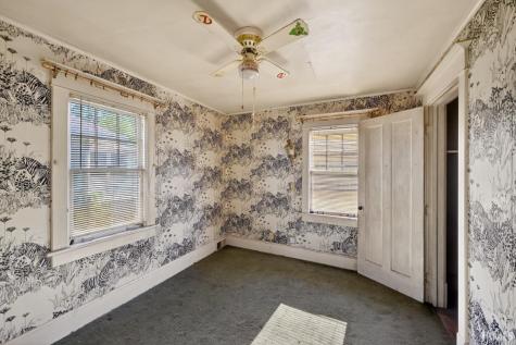608 N Michigan Street Plymouth IN 46563