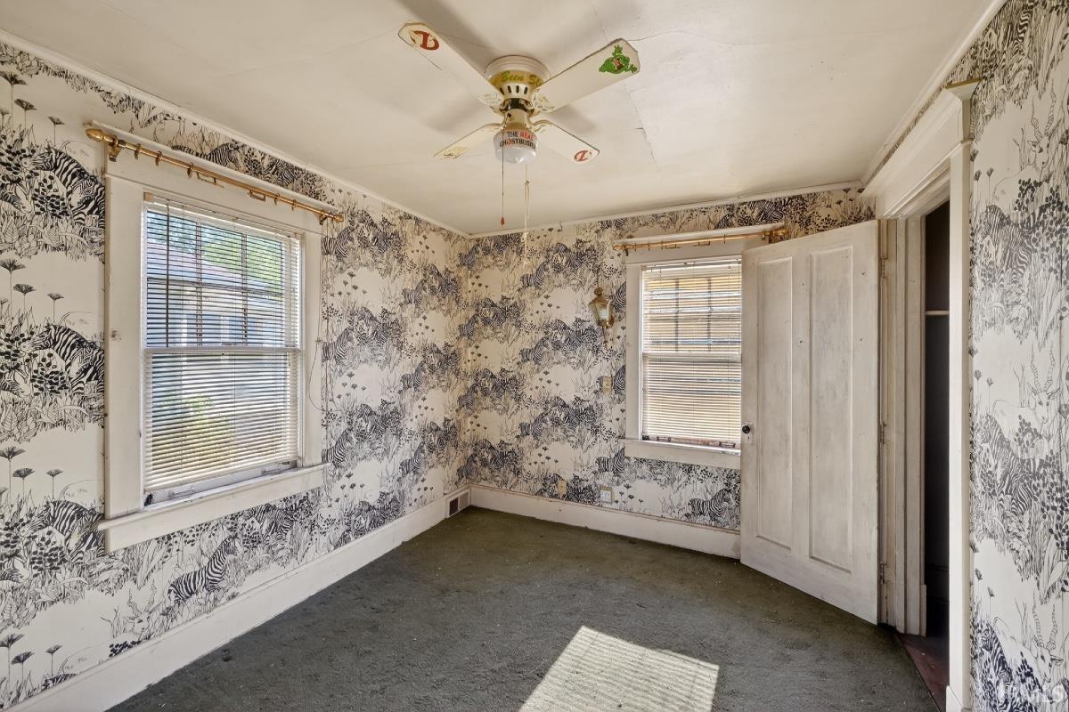 608 N Michigan Street Plymouth IN 46563