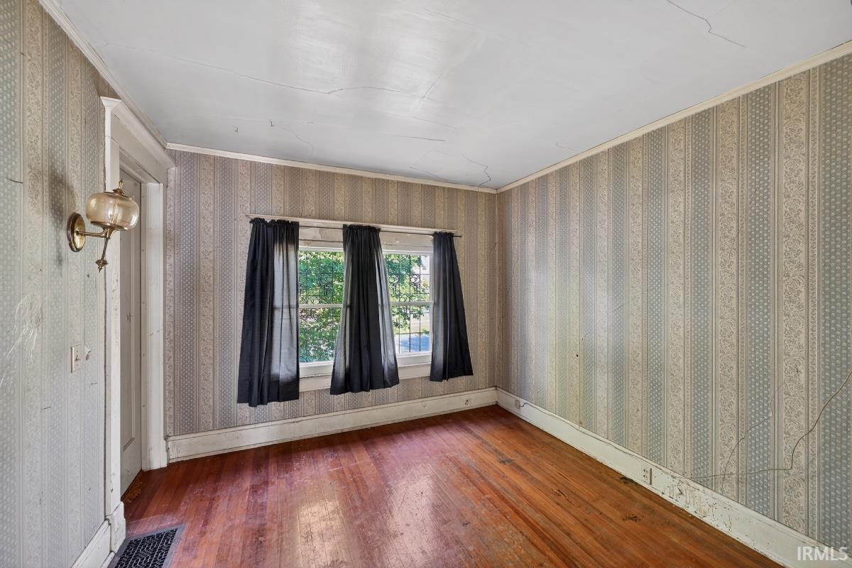 608 N Michigan Street Plymouth IN 46563