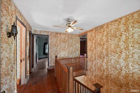608 N Michigan Street Plymouth IN 46563