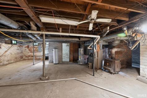 608 N Michigan Street Plymouth IN 46563