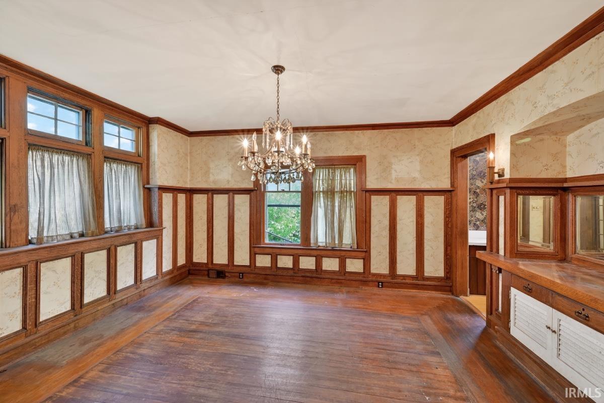 608 N Michigan Street Plymouth IN 46563