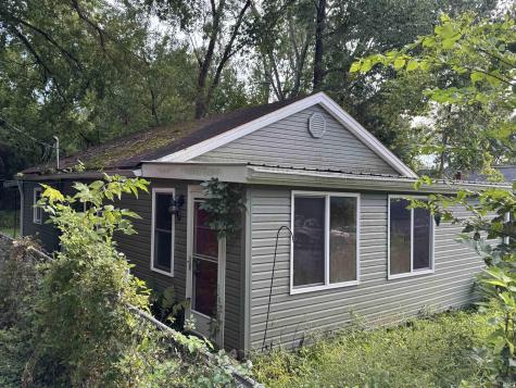 1018 E Thornton Drive Bloomington IN 47401