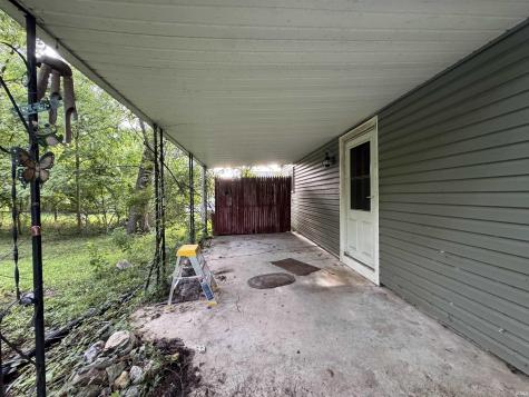 1018 E Thornton Drive Bloomington IN 47401