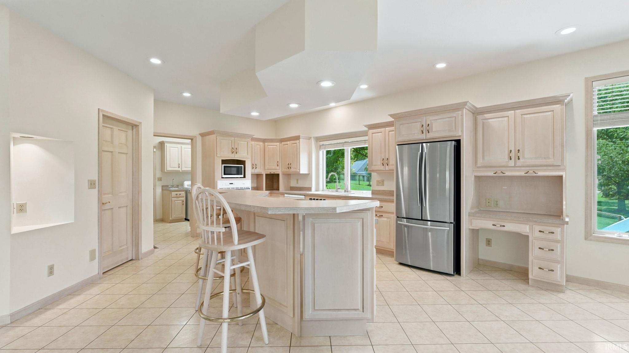 1817 Deer Trail Warsaw IN 46580