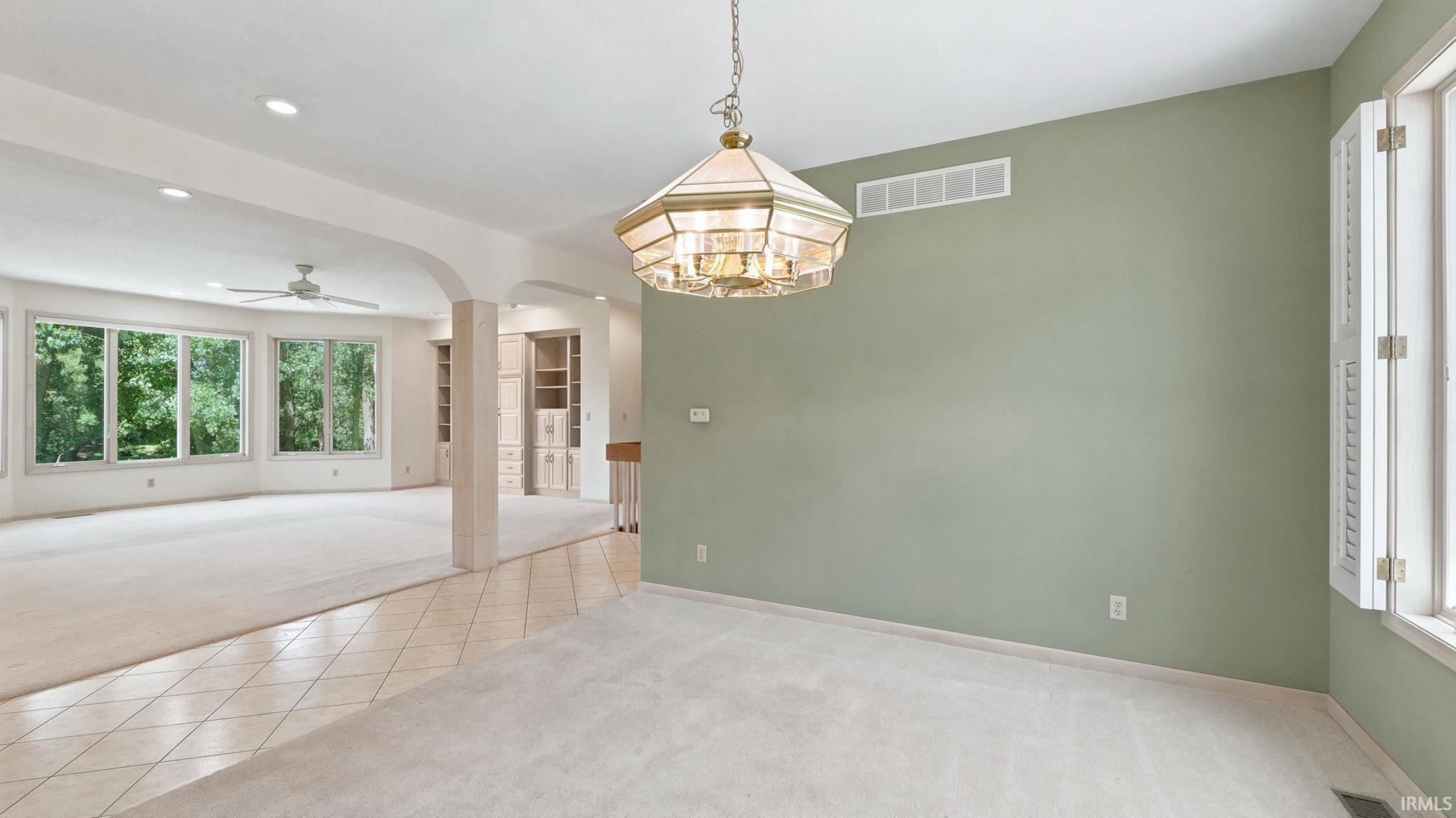 1817 Deer Trail Warsaw IN 46580