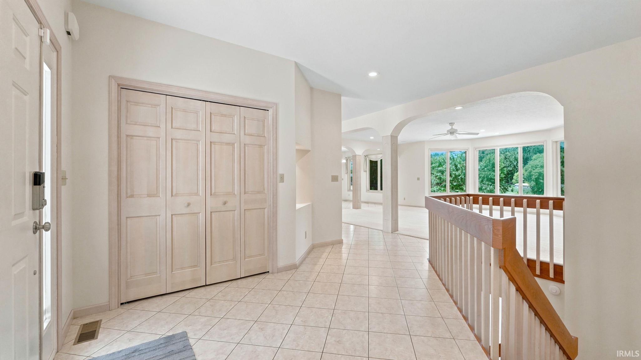 1817 Deer Trail Warsaw IN 46580