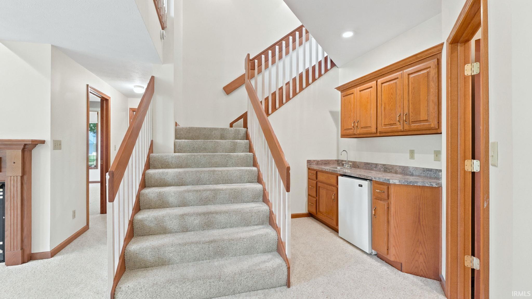 1817 Deer Trail Warsaw IN 46580