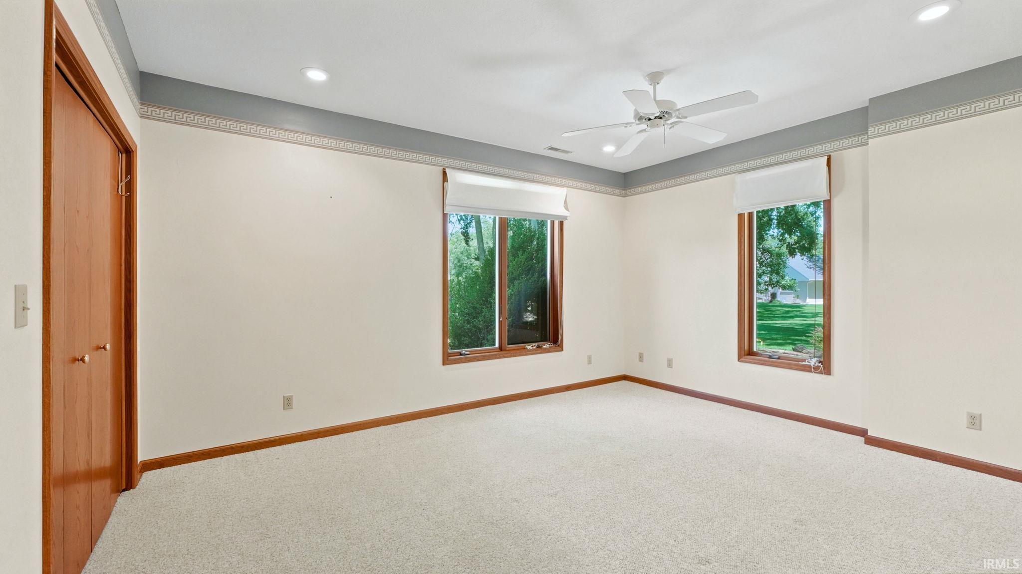 1817 Deer Trail Warsaw IN 46580
