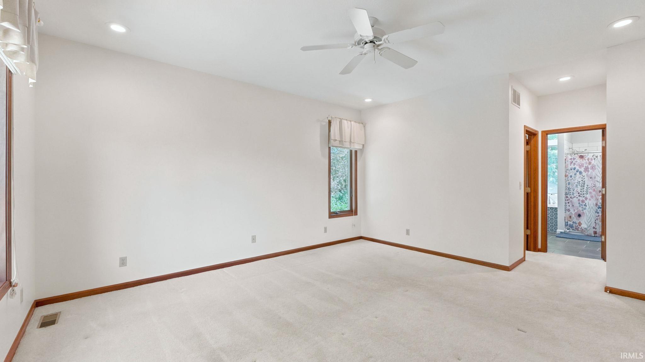 1817 Deer Trail Warsaw IN 46580