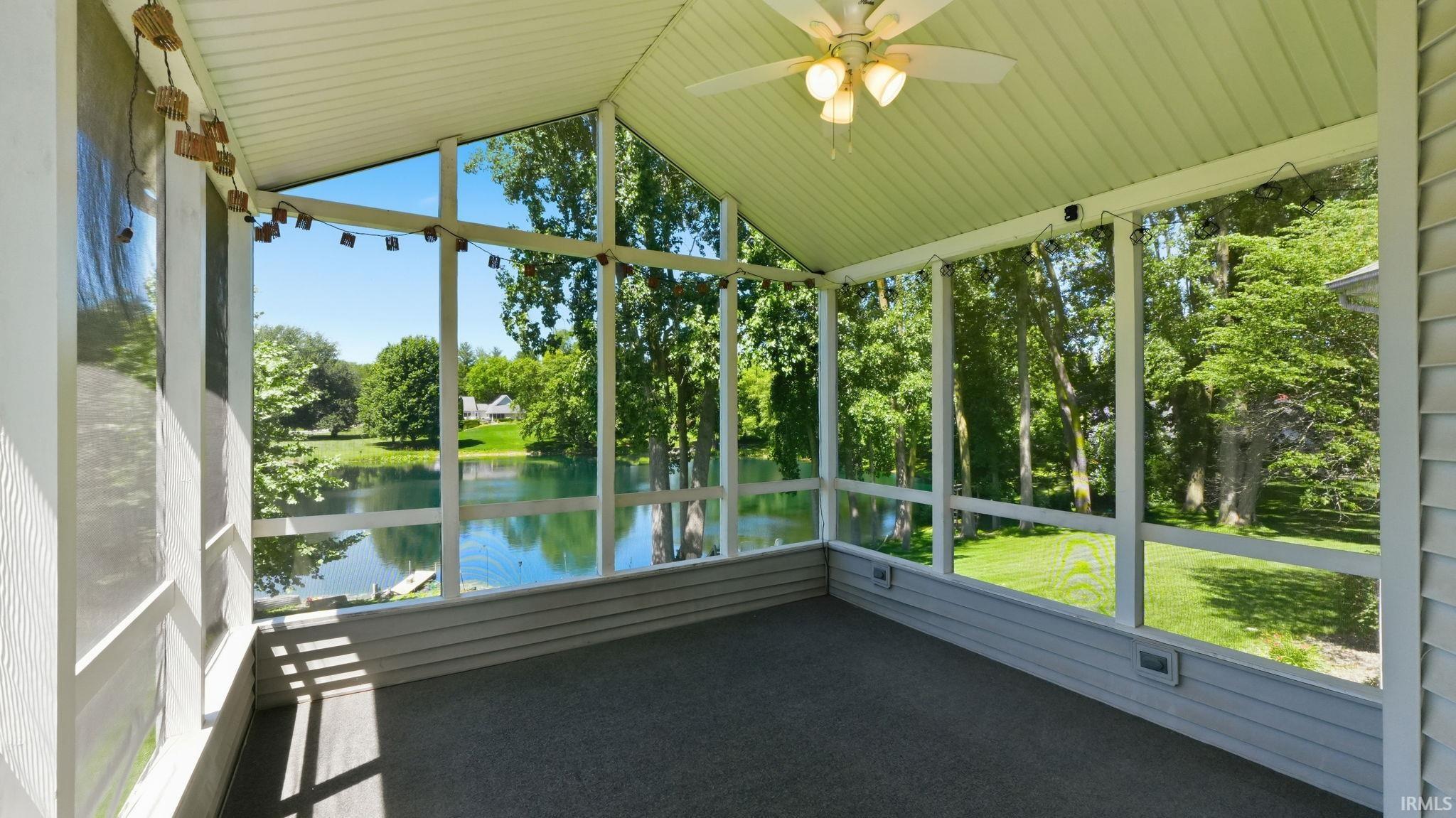 1817 Deer Trail Warsaw IN 46580
