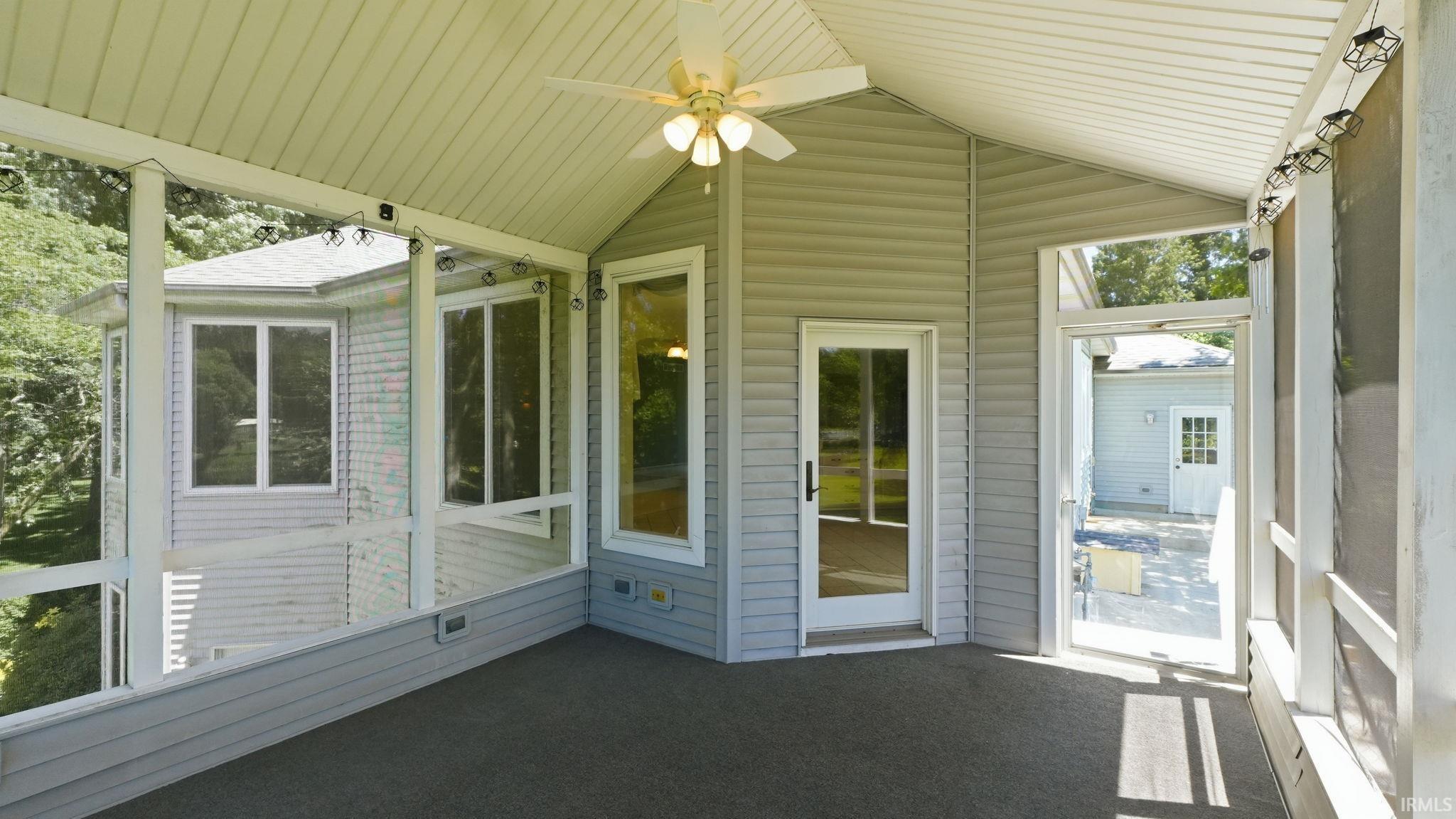 1817 Deer Trail Warsaw IN 46580