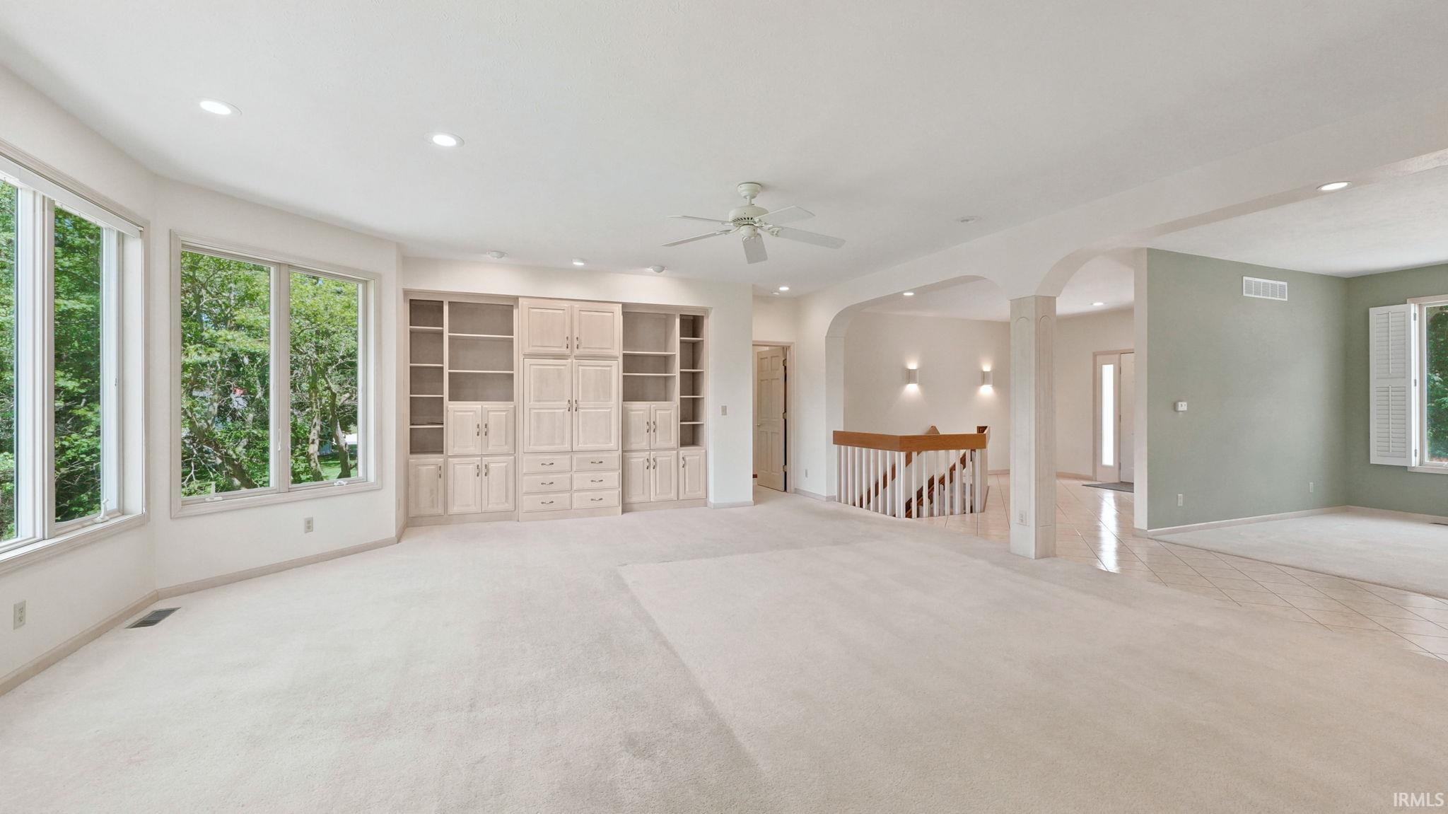 1817 Deer Trail Warsaw IN 46580